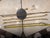 Mid-Century Venini Style Swarovski Baronet 12 Light Chandelier by Schonbek For Sale - Image 10 of 10