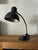 Marianne Brandt Kandem 12000 Lamp by Marianne Brandt for Körting & Mathiesen, 1930s For Sale - Image 4 of 12