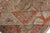 Early 21st Century Traditional Inspired Sultanabad Rug by Doris Leslie Blau For Sale - Image 5 of 8