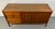 Mid-Century Modern Mid 20th Century Barney Flagg for Drexel Parallel Mid-Century Walnut Credenza For Sale - Image 3 of 16