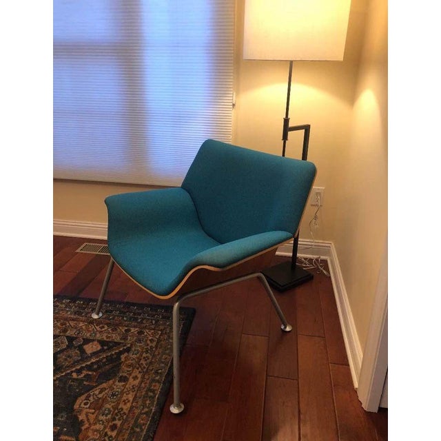 Herman miller swoop clearance