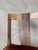 Red Art Deco Eclipse Dining Suite, Set of 5 For Sale - Image 8 of 16
