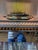 Rock-Ola 1448 Icicle Model Jukebox, 1955 For Sale - Image 13 of 18