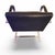 BRNO Chairs by Mies van der Rohe from Knoll Inc. / Knoll International, 1960s For Sale - Image 6 of 8