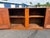 Wood Mid to Late 1800’s Apothecary Cabinet For Sale - Image 7 of 12