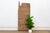 Antique Nigerian Yoruba Palace Door For Sale In Los Angeles - Image 6 of 6
