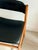 Dining Chair by Cees Braakman for Pastoe, Netherlands, 1950s For Sale - Image 12 of 18