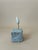 Contemporary Minimalist Stone Sculpture For Sale - Image 3 of 5