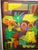 Frank Goodnow “Patio in Southern Spain” For Sale - Image 4 of 6