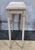 Pair of Swedish Gustavian Style Painted Console Tables, Circa 1880 For Sale In New York - Image 6 of 18