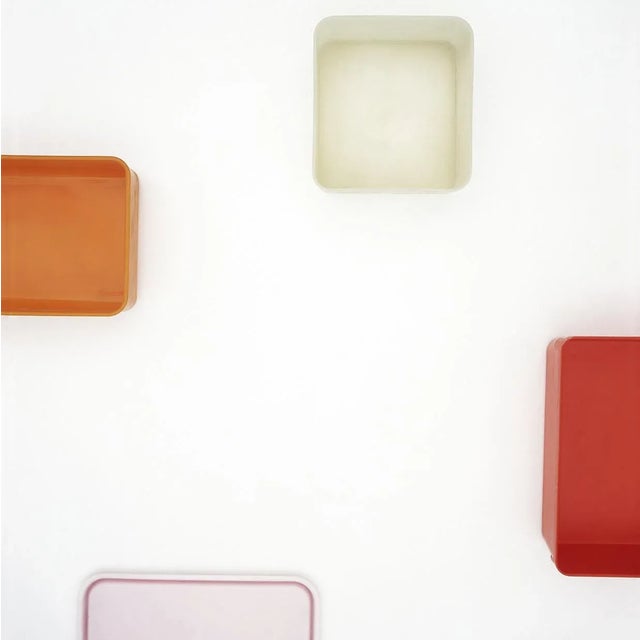 C print Edition: Multiple, Unframed. Richard Caldicott is most well known for this earlier work series which used...