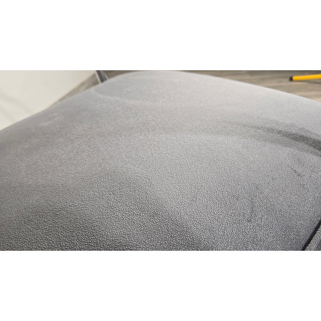 Bauhaus Lounge Chair from Mücke Melder, 1940s For Sale - Image 11 of 14