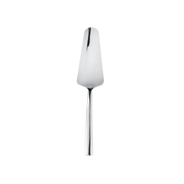 Contemporary Mepra Levantina Cake / Pastry Servers For Sale - Image 3 of 3