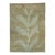 Turkish Tulu Handmade Rug 7'8" x 10'5" #18501 For Sale