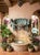Vintage Bronze Wall Fountain With Cherubs and Scallop Shell For Sale In West Palm - Image 6 of 12