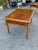 Mid Century Modern Side Table For Sale - Image 11 of 11