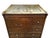 1920s Vintage Danish Industrial Archive Filing Cabinet from Silkeborg Møbelfabrik, 1920s For Sale - Image 5 of 11