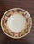Ceramic Early 19th Century Coalport Imari Bowl For Sale - Image 7 of 10