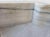 Antique French White Marble Sink For Sale - Image 11 of 17