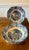 Ceramic Mill Stream Bowls by Johnson Brothers - 3pcs For Sale - Image 7 of 12