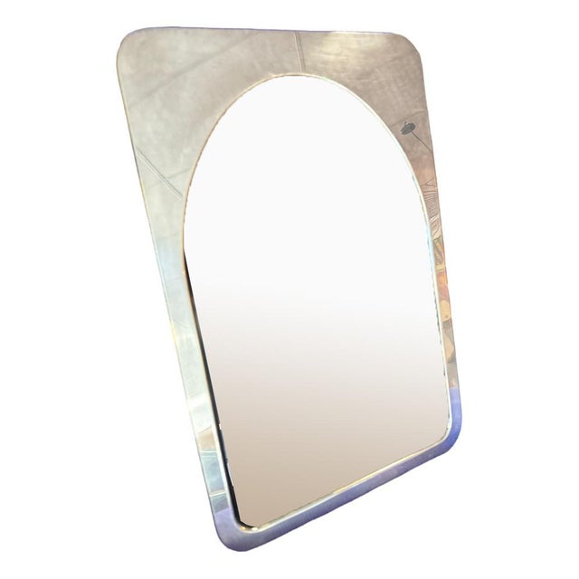 Tray by Teghini for Teghini Firenze, 1970s For Sale - Image 9 of 9