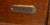 Ralph Lauren Modern Desk For Sale - Image 15 of 18