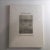 In Japanese and English. Very scarce traveling exhibition catalog, 1999. 164 pages. Softcover. Jane Voorhees Zimmerli Art...
