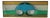 Vintage Geometric Stained Leaded Glass Window Panel For Sale