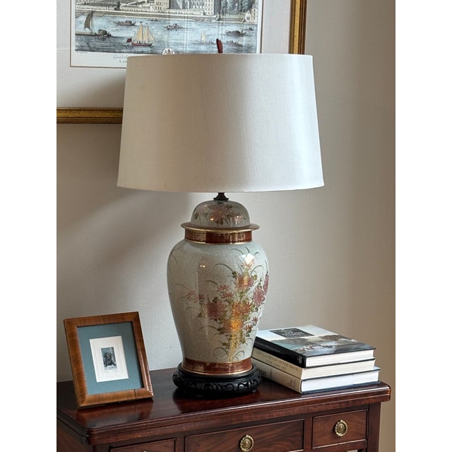 Realism Italian Watercolor Etching of Labrador Puppy by Giorgio Ferrari (B. 1936) For Sale - Image 3 of 18