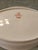 Rare Antique Theodore Haviland Limoges Schleiger 143 Graduated Platters - Set of 5 For Sale - Image 15 of 18
