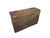 Box with Marquetry, 1900s For Sale - Image 11 of 15