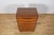 Mid-Century Teak Dresser from White & Newton, United Kingdom, 1960s For Sale - Image 4 of 16