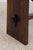 Stickley Mission Oak Arts & Crafts Gong For Sale - Image 13 of 18