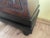 Oak Display Case, 1920s For Sale - Image 15 of 18