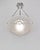 Art Deco French Art Deco Pendant Light by Charles Schneider & Andre Neut 1930 France - 2 Available For Sale - Image 3 of 12