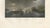 Gold Duguay-Trouin, Capture of Rio De Janeiro, 1838, Engraving For Sale - Image 8 of 10