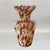 Mid-Century Modern Handcrafted Vase in Murano Glass by Maestro Del Vetro. Italy, 1970s For Sale - Image 3 of 8