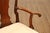 Wood Kittinger Colonial Williamsburg Pair of Mahogany Armchairs CW 151 For Sale - Image 7 of 18