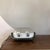 2. Lamp Holder E27, 2 normal blub light. This piece has an attribution mark, I am sure that it is completely authentic and...