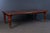 Large Antique Dining Table For Sale - Image 14 of 18