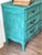 Mid-20th Century Louis XV French Chest of Drawers, 1950s For Sale - Image 16 of 18