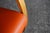 Nr. 31 Cantilever Lounge Chair by Alvar Aalto for Finmar, Finland, 1930s For Sale - Image 3 of 10