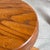 Wood S13 Stools in Elm attributed to Pierre Chapo, France, 1970s, Set of 2 For Sale - Image 7 of 14