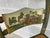 Mid 20th Century (B) - Hitchcock Limited Edition Thomas Jefferson's Monticello Chair For Sale - Image 5 of 11