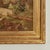 Antique Orientalist India Landscape Oil Painting by Daniel C. Grose For Sale - Image 11 of 13