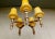 Vintage Chandelier, 1960s For Sale - Image 10 of 13