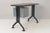 Arco Desk Typewriter from Studio BBPR Olivetti, Italy, 1963 For Sale - Image 6 of 13