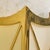 Metal Pair of French Brass Starburst Motif Sconces, 1950s For Sale - Image 7 of 11