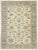 Persian Sultanabad Rug - 11'10 X 15'06 For Sale - Image 9 of 9