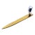 Letter Opener Cycladic For Sale